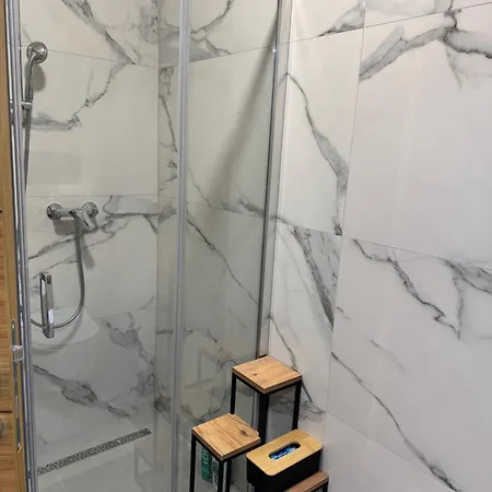Apartment Df2