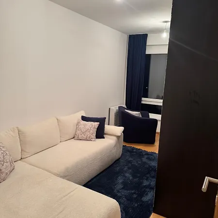 Apartment Df2